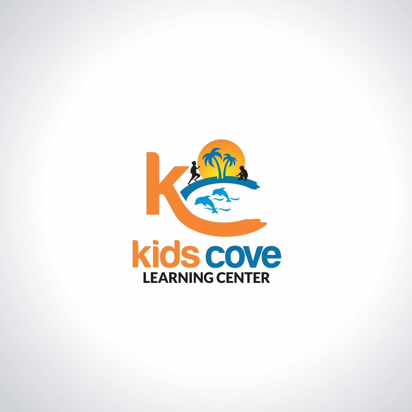 Logo-Design von Arham Hidayat für dieses Projekt | Design #17759752