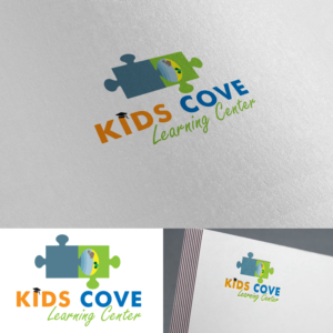 Logo Design by Kimosis Designs for this project | Design #17721471