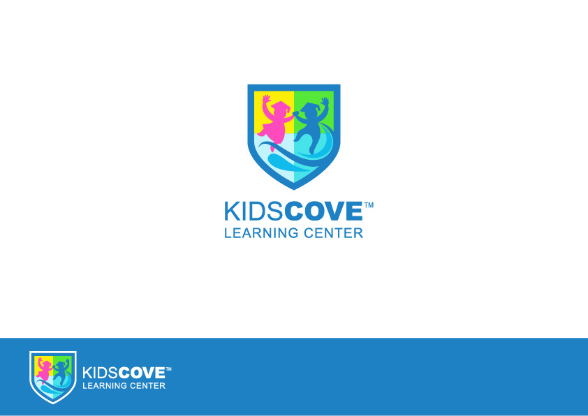 Logo Design by ~idiaz~ for this project | Design #17649941