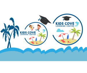 Logo Design by Mak.T for this project | Design #17725988