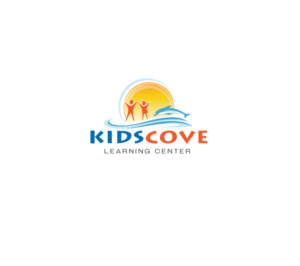Logo Design by instudio for this project | Design: #17629128