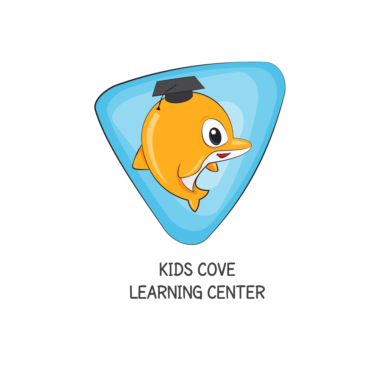 Logo Design by Prabu Antasena for this project | Design #17711204