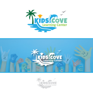 Logo Design by GraphicTec for this project | Design #17657973