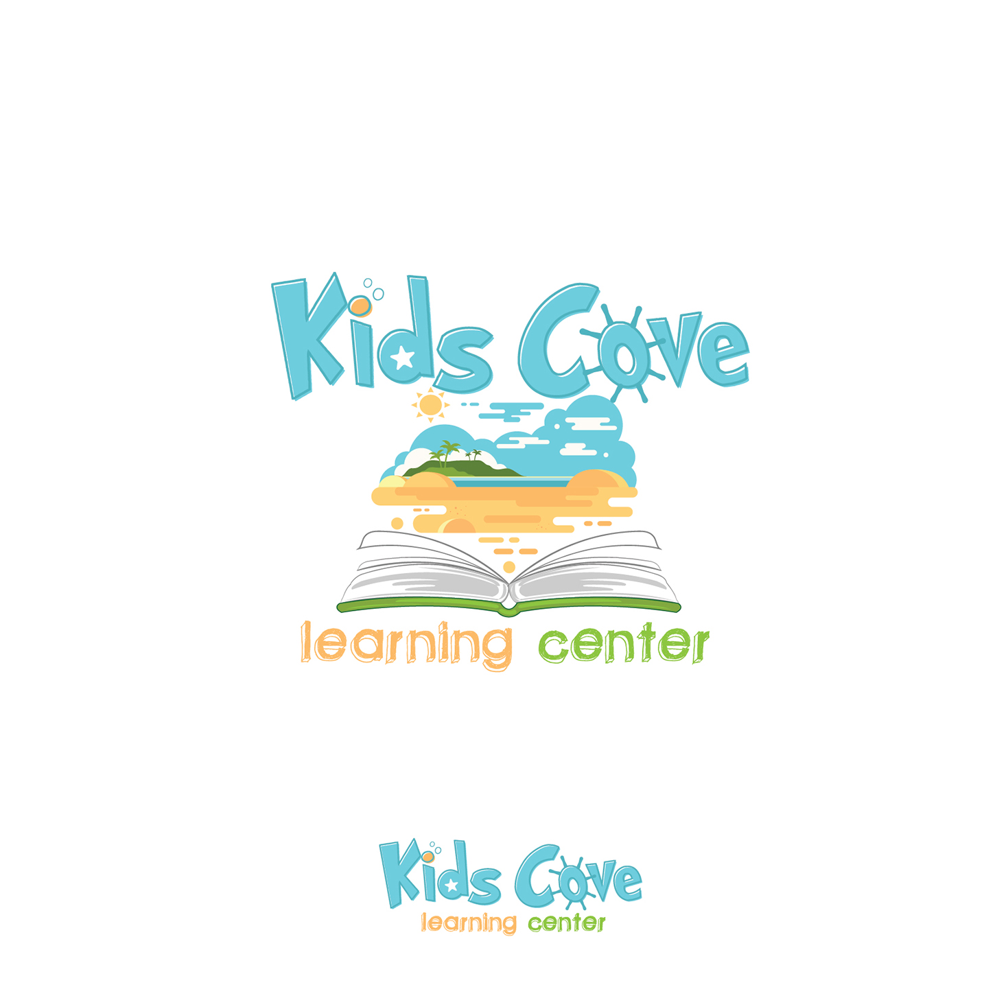 Logo Design by jtcreativity2213 for this project | Design #17727479