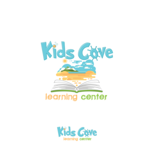Logo Design by jtcreativity2213 for this project | Design: #17727479