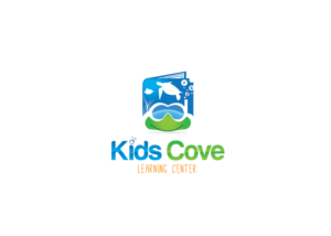 Logo Design by jtcreativity2213 for this project | Design: #17727766