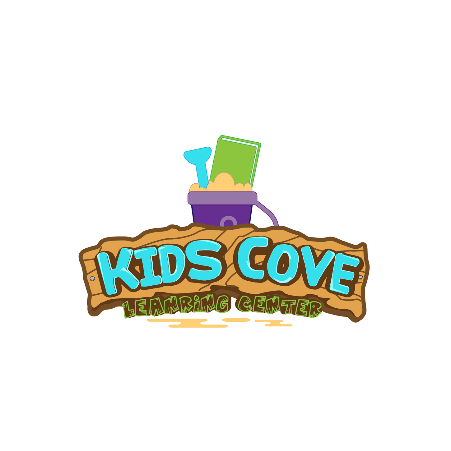 Logo Design by jtcreativity2213 for this project | Design #17728902