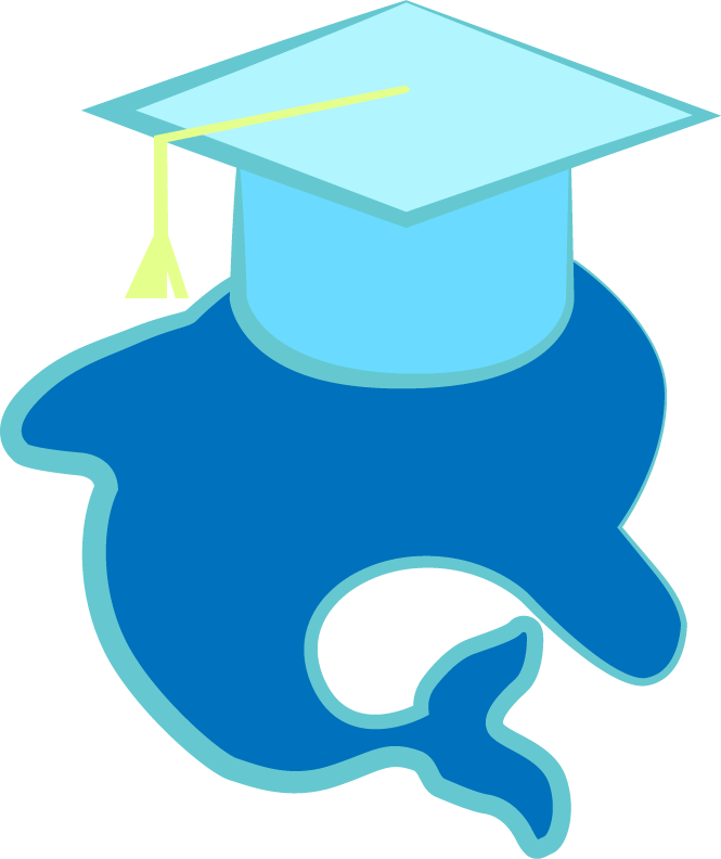 Logo Design by kmoratalla4695 for this project | Design #17807378