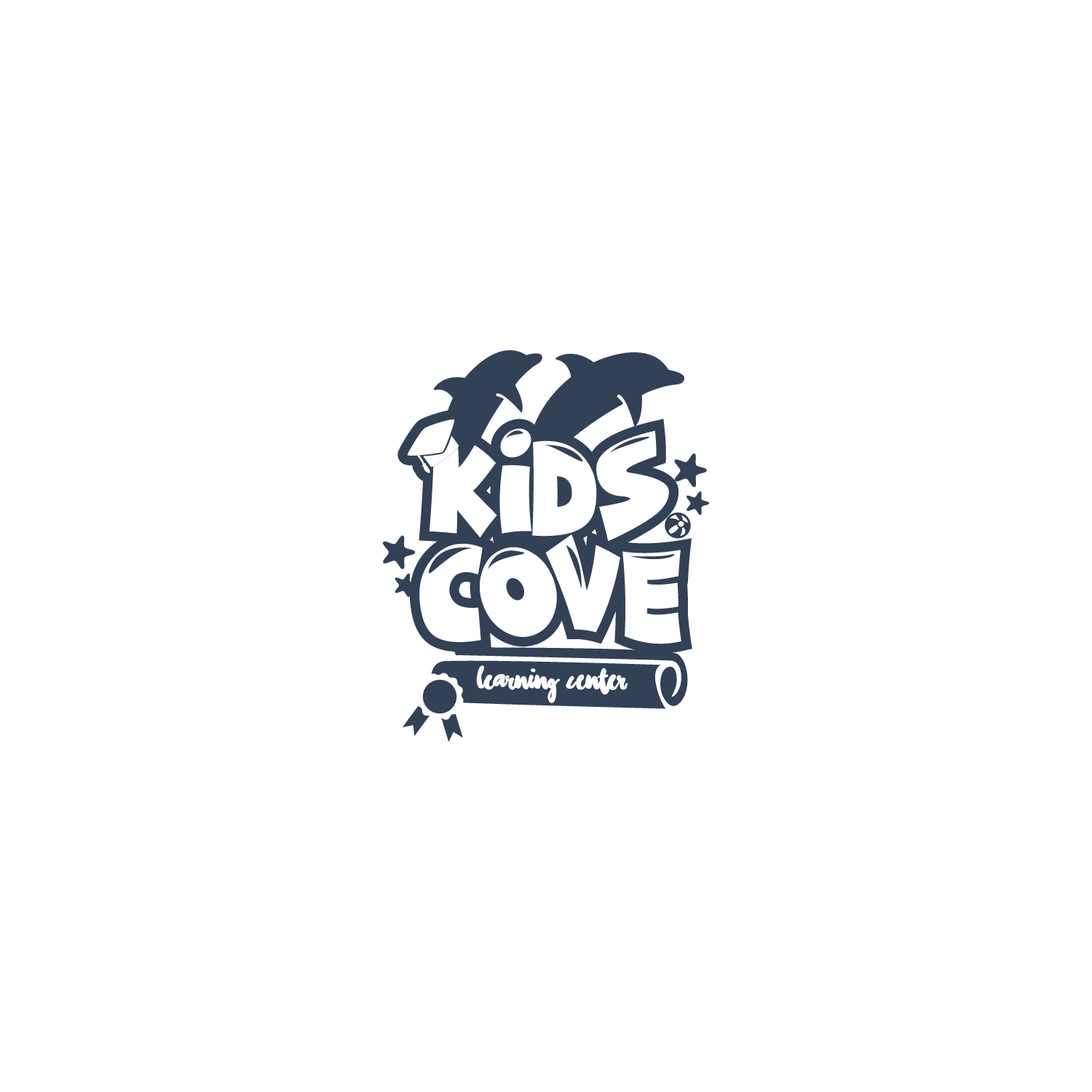 Logo Design by Arsenio for this project | Design #17768994
