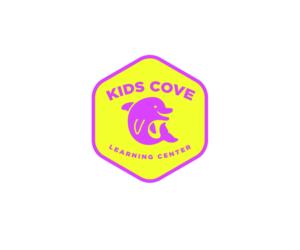 Logo Design by alexander.sanchenko for this project | Design #17833475