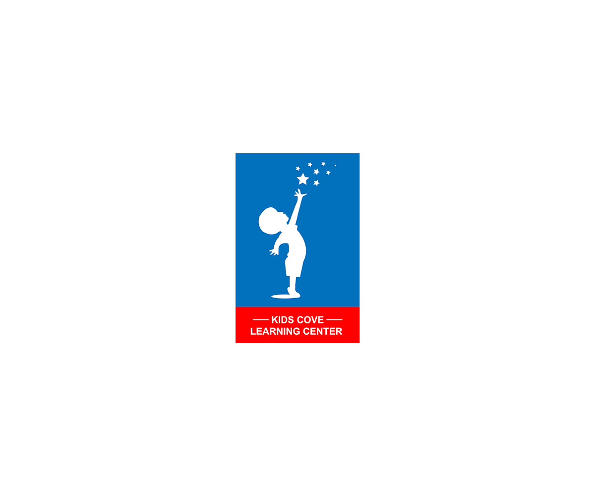 Logo Design by DesignMe Graphics for this project | Design #17642803