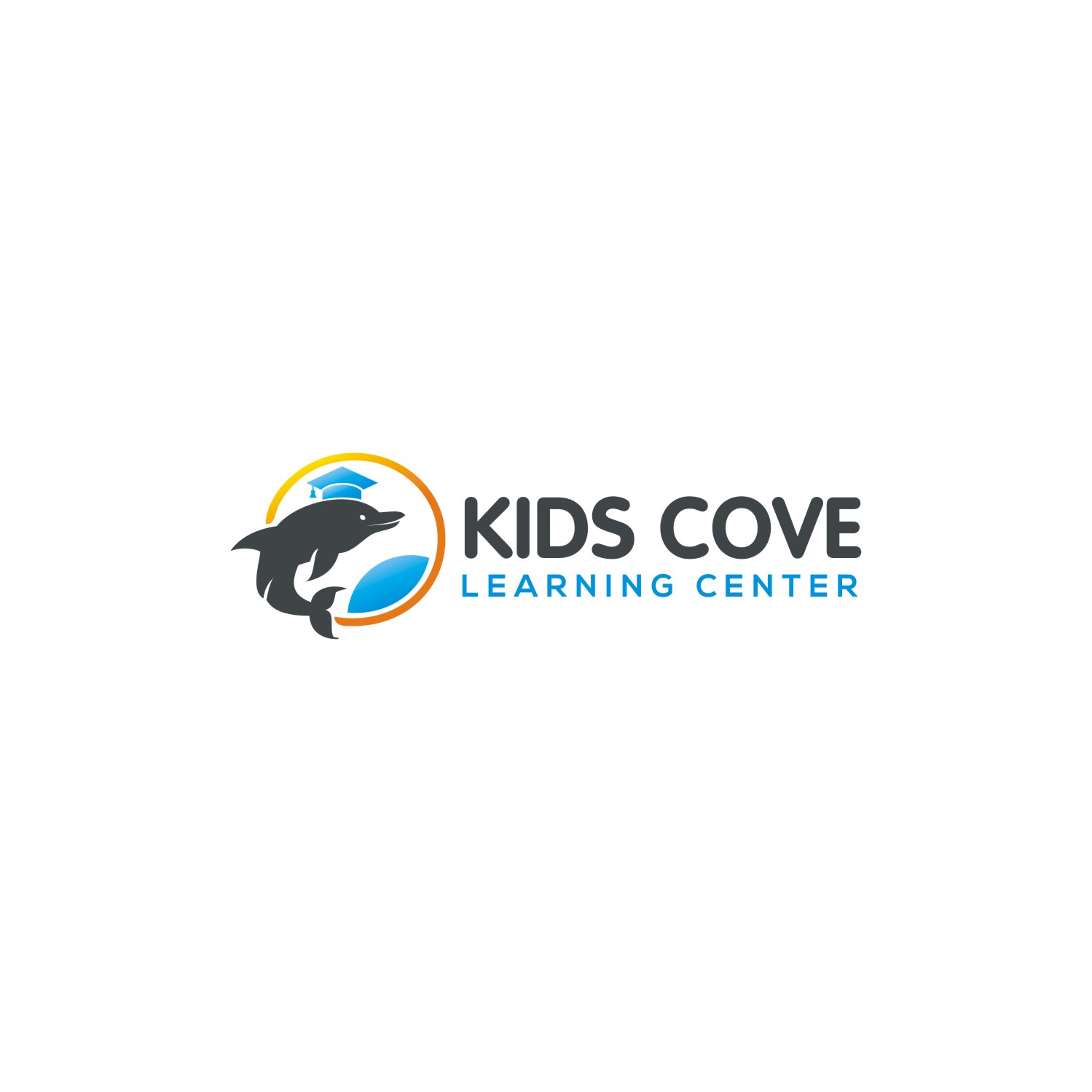 Logo Design by Sushma for this project | Design #17839284