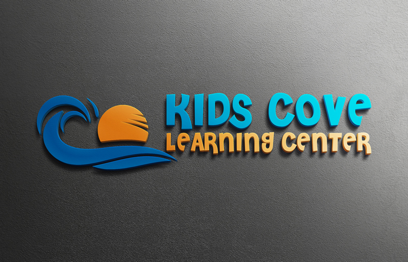 Logo Design by imyounuspathan 2 for this project | Design #17629908