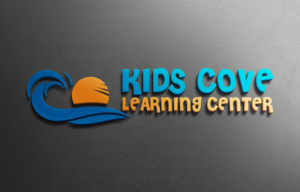 Logo Design by imyounuspathan 2 for this project | Design: #17629908