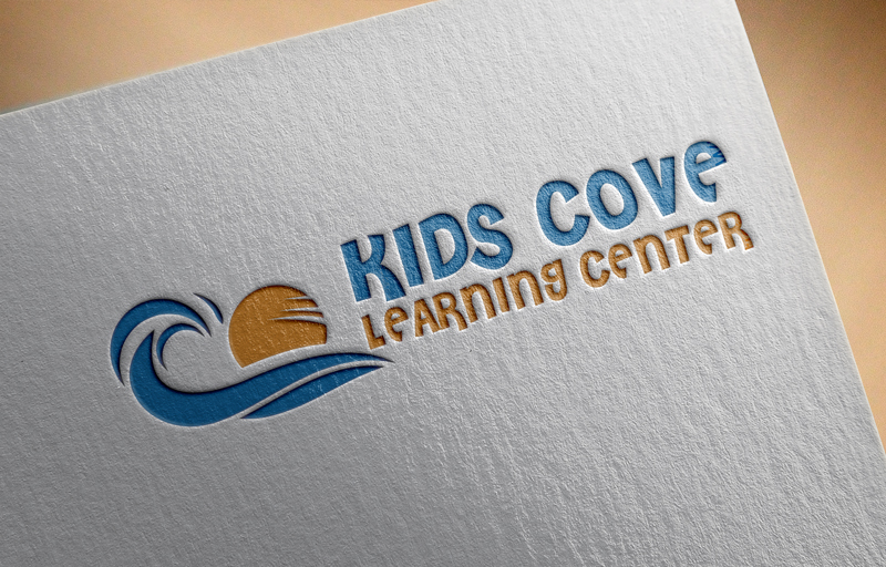 Logo Design by imyounuspathan 2 for this project | Design #17629909