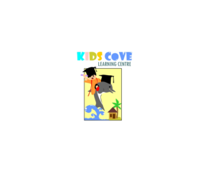 Logo Design by Abang Yasser