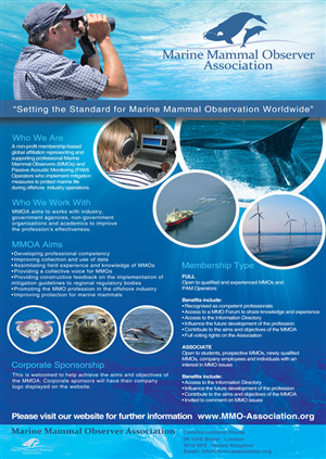 Poster Design 638454 Submitted To Project Closed Poster Design 638454 Submitted To Project Closed