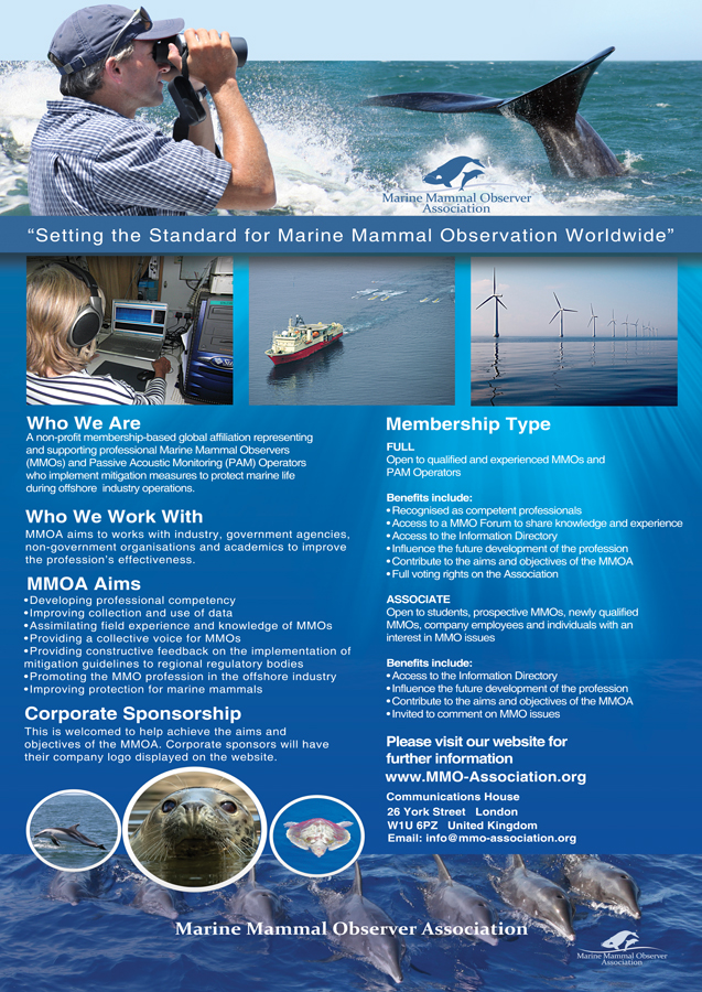 Poster Design by JB for this project | Design #642899