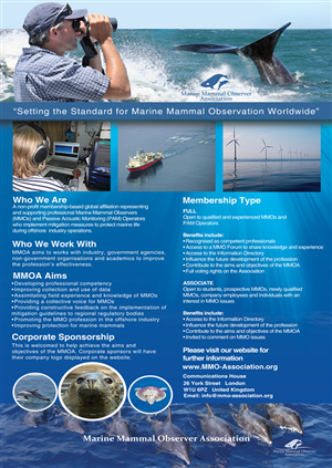 Poster Design by JB for this project | Design: #642899