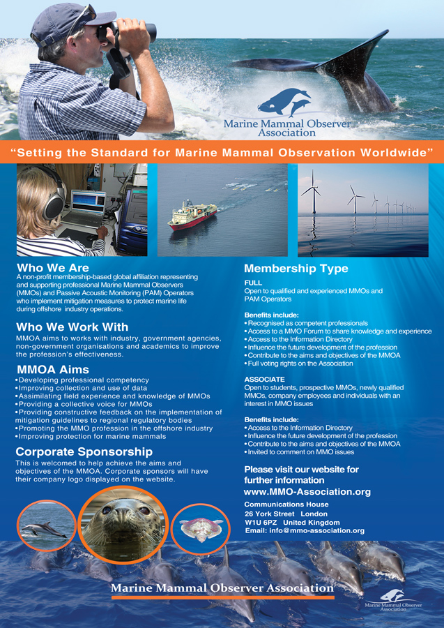 Poster Design by JB for this project | Design #644262