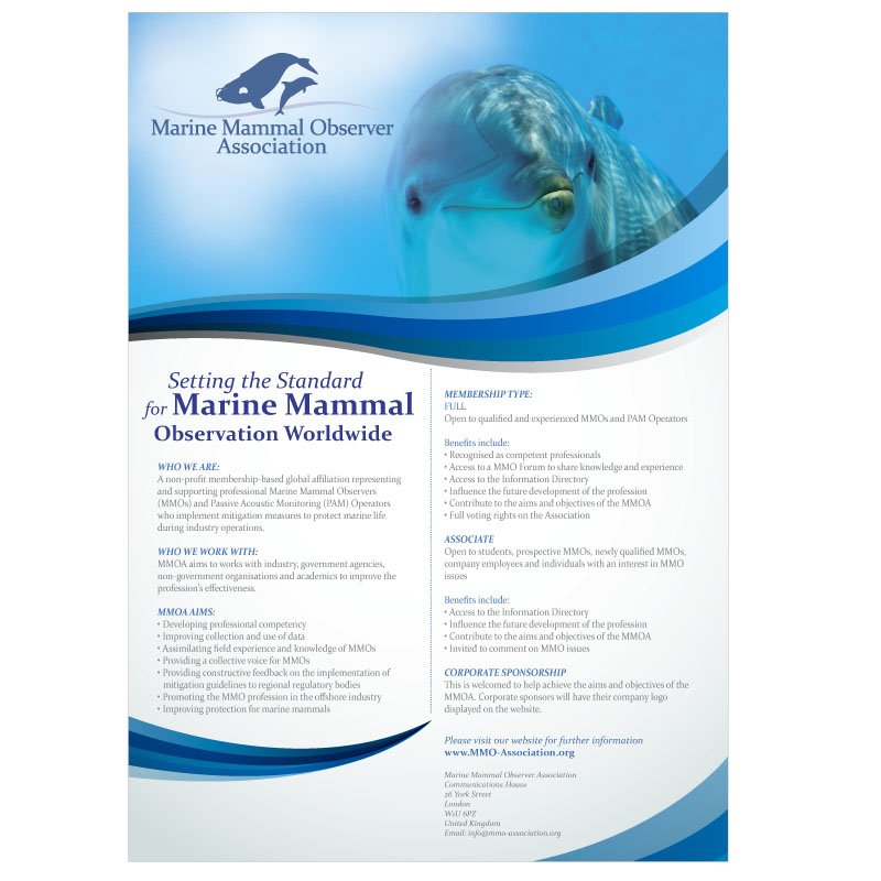 Poster Design by gilbert j for this project | Design #635493