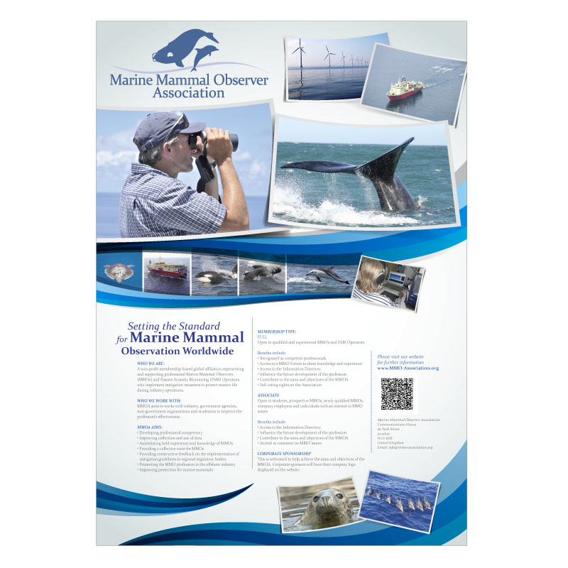 Poster Design by gilbert j for this project | Design #637047