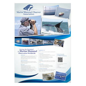 Poster Design by gilbert j for this project | Design: #637047