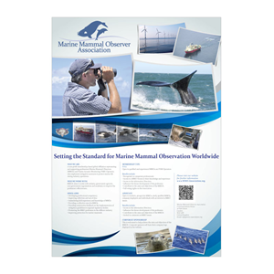 Poster Design by gilbert j for this project | Design: #645092