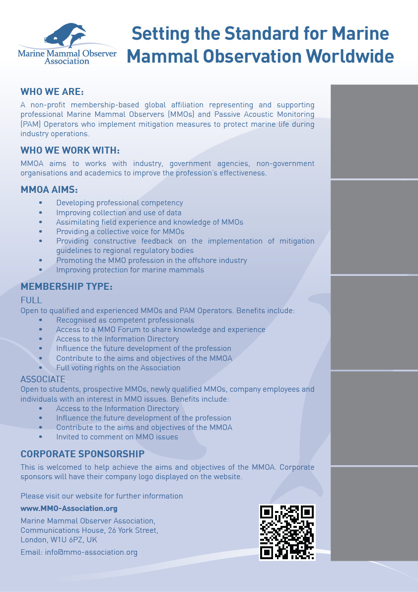 Poster Design by Vectostyler for this project | Design #634713