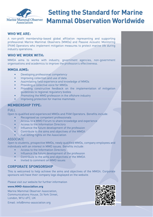 Poster Design by Vectostyler for this project | Design: #634713