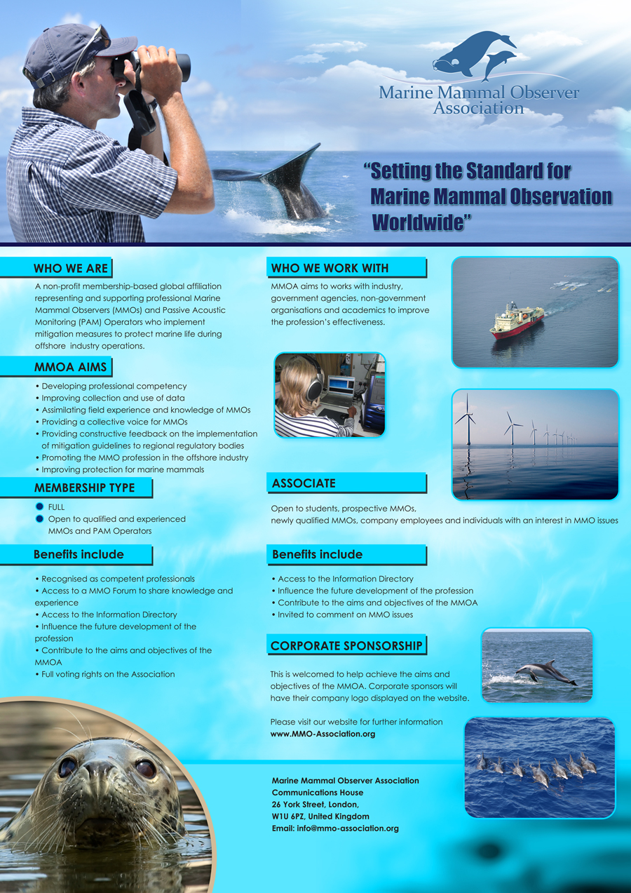 Poster Design by Glowing Graphics for this project | Design #639350