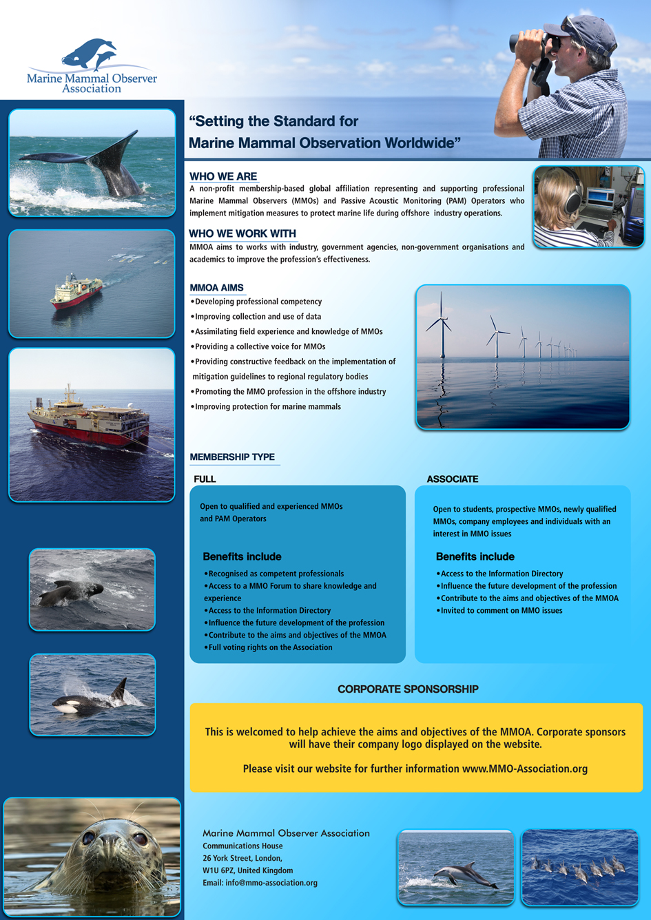 Poster Design by Glowing Graphics for this project | Design #643916