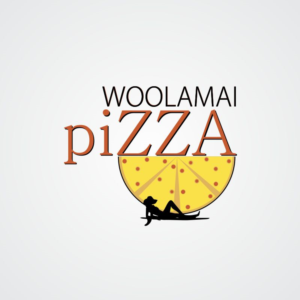 Logo Design by Priyal