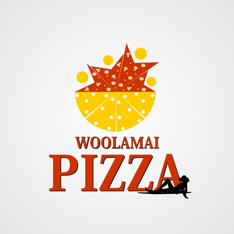 Logo Design by Priyal for this project | Design #17657553