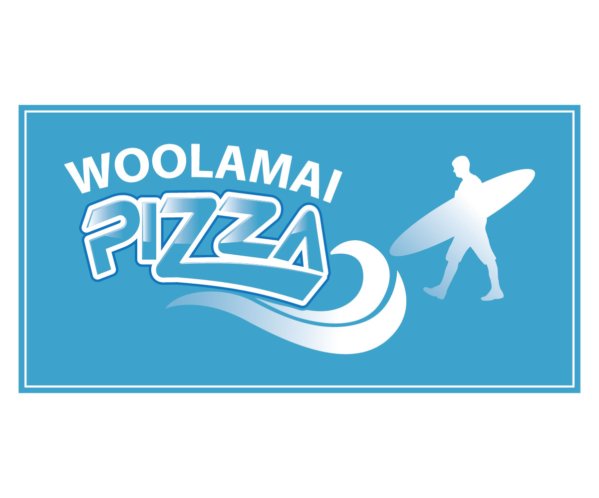 Logo Design by joliau for this project | Design #17619759