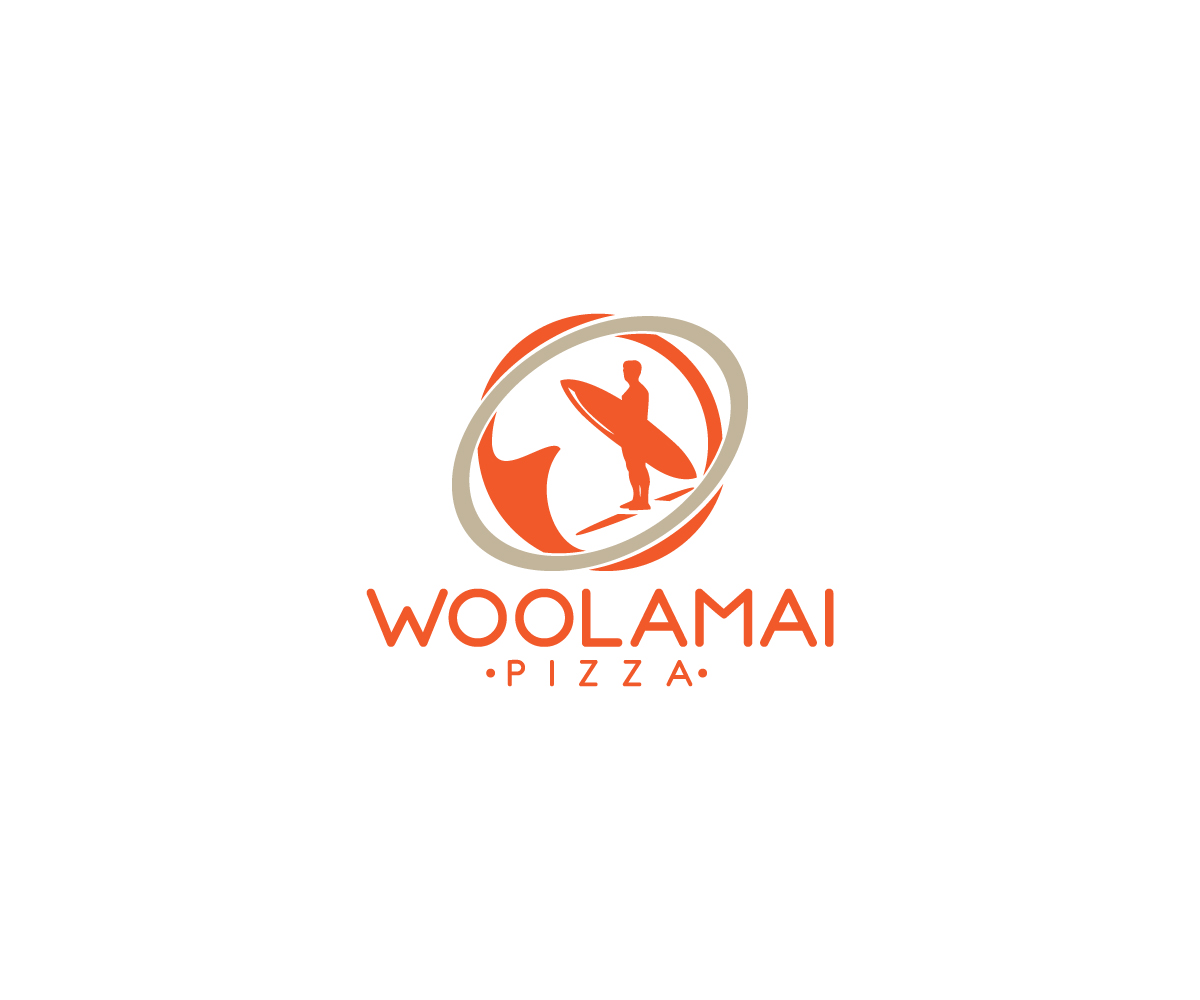 Logo Design by meygekon for this project | Design #17732297