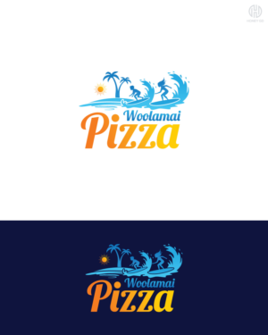 Logo Design by Honey GD for this project | Design: #17624934