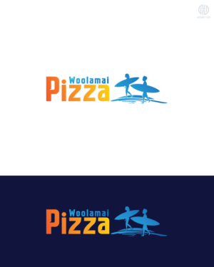Logo Design by Honey GD for this project | Design: #17629509