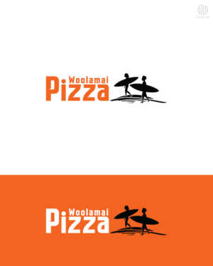 Logo Design by Honey GD for this project | Design: #17629738