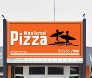 Logo Design by Honey GD for this project | Design: #17629842