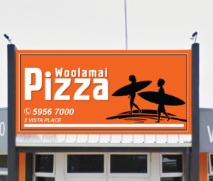 Logo Design by Honey GD for this project | Design: #17629914