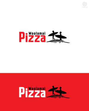 Logo Design by Honey GD for this project | Design: #17630051