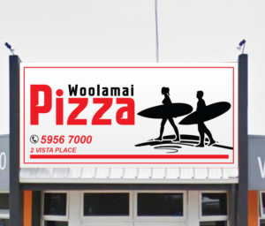 Logo Design by Honey GD for this project | Design: #17631365