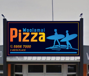 Logo Design by Honey GD for this project | Design: #17631737