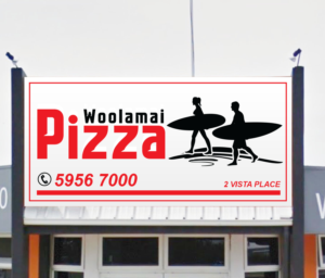 Logo Design by Honey GD for this project | Design: #17632981