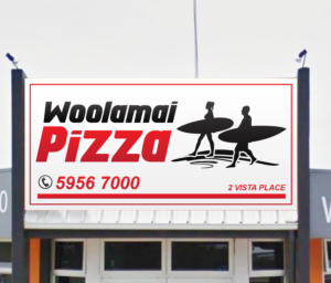 Logo Design by Honey GD for this project | Design: #17635292