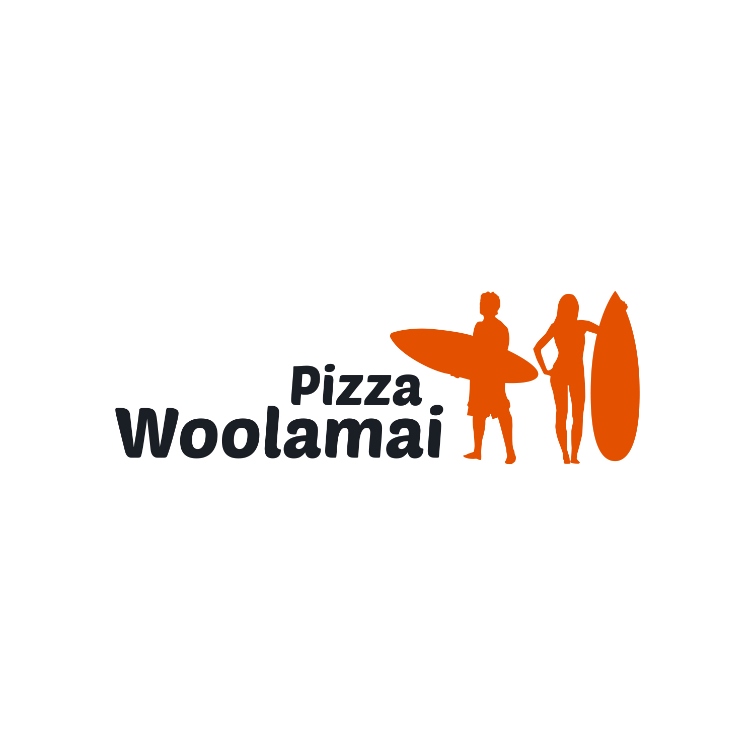 Logo-Design von Anthony für dieses Projekt | Design #17630204