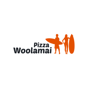 Logo Design by Anthony for this project | Design: #17630204