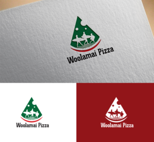 Logo Design by PointGrfx for this project | Design: #17619462