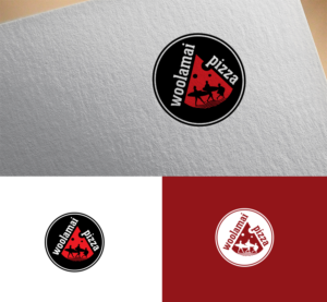 Logo Design by PointGrfx for this project | Design: #17619465